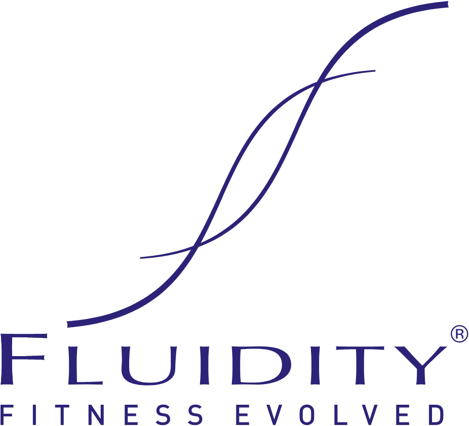 📣 NEW FLUIDITY BARRE ONLINE CLASSES ⌚ 50% OFF, Limited Time